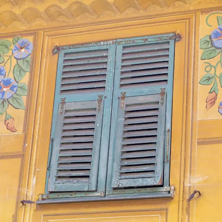 Saint-augustin - Old Town Apartment